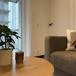 Apartamenty Tramwajowa By Citynest Rentals